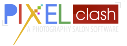 Pixel Clash Photography Salon Circuit Exhibition Judgement Software
